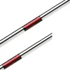 KBS Iron Shafts|Tour 90 Shaft 0.355"