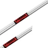 KBS Iron Shafts|Tour Taper Tip Iron Shaft - Set
