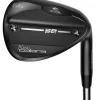 Cobra Clearance Clubs|King SB Wedge - Black