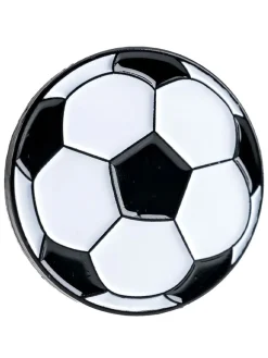 King Pins Golf Ball Markers|Ball Marker 3 Pack - Sports