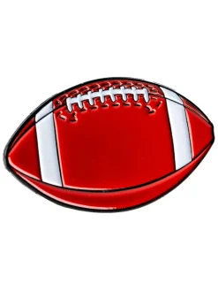 King Pins Golf Ball Markers|Ball Marker 3 Pack - Sports