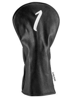 King Pins Golf Club Covers|Classic Club Headcover