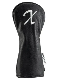 King Pins Golf Club Covers|Classic Club Headcover