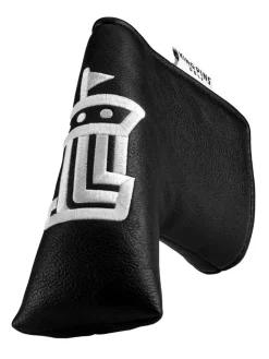 King Pins Golf Club Covers|Classic Putter Cover