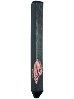 Kotahi Putter Grips|Putter Grip Midsize