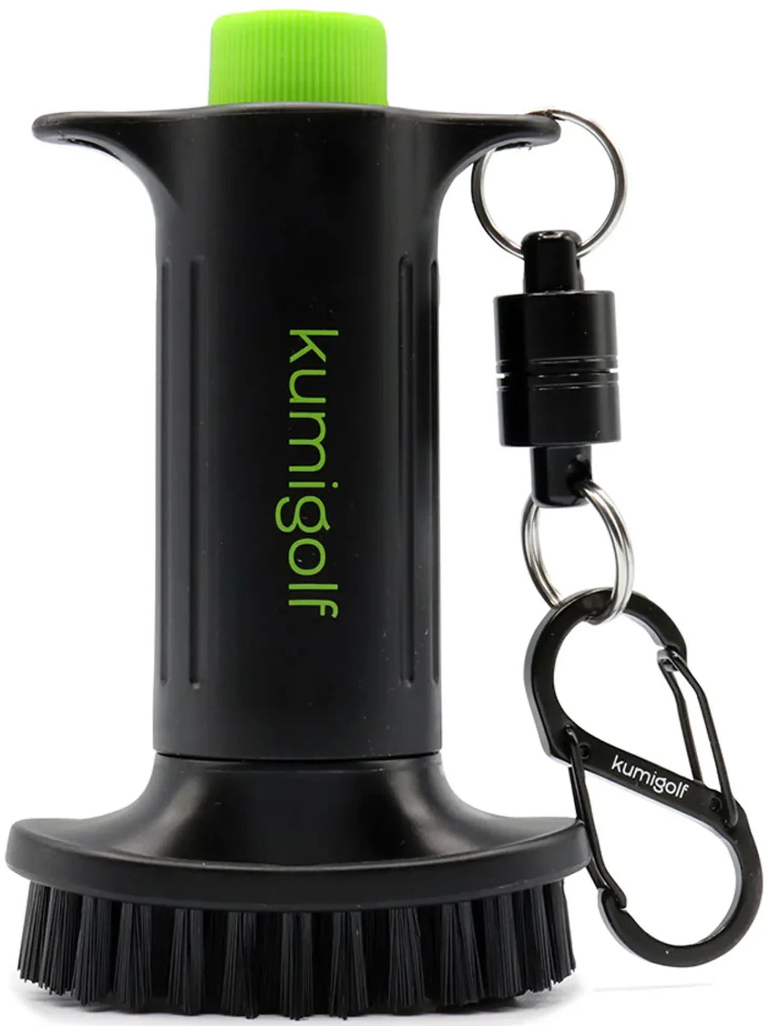 kumigolf Cleaning Accessories|Gifts & Novelties|H3 Water Brush