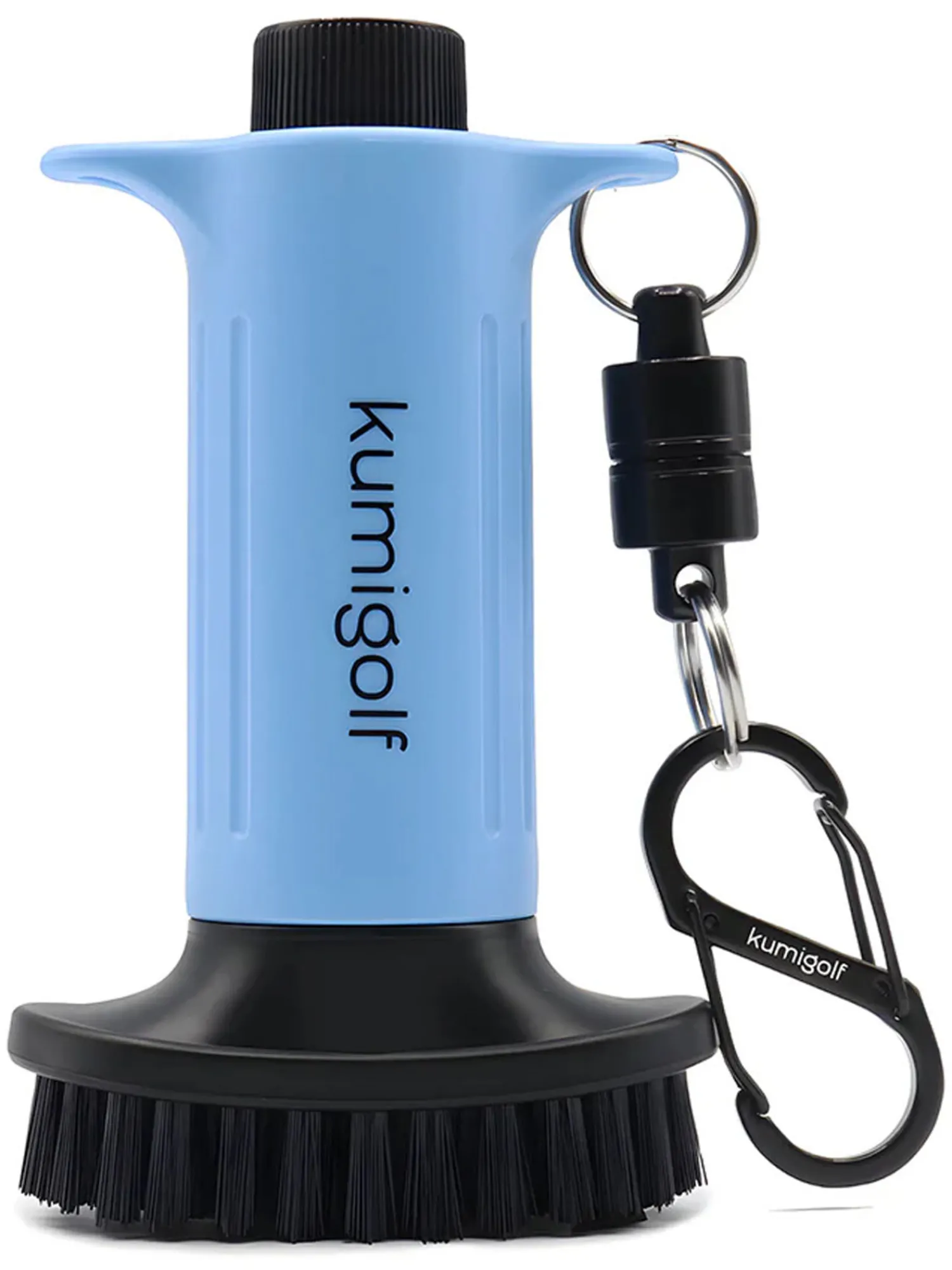 kumigolf Cleaning Accessories|Gifts & Novelties|H3 Water Brush