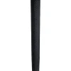 Lamkin Club Grips|Arthritic Grip - Black