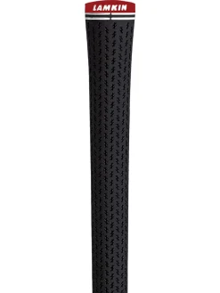 Lamkin Club Grips|Crossline 360 Golf Grip