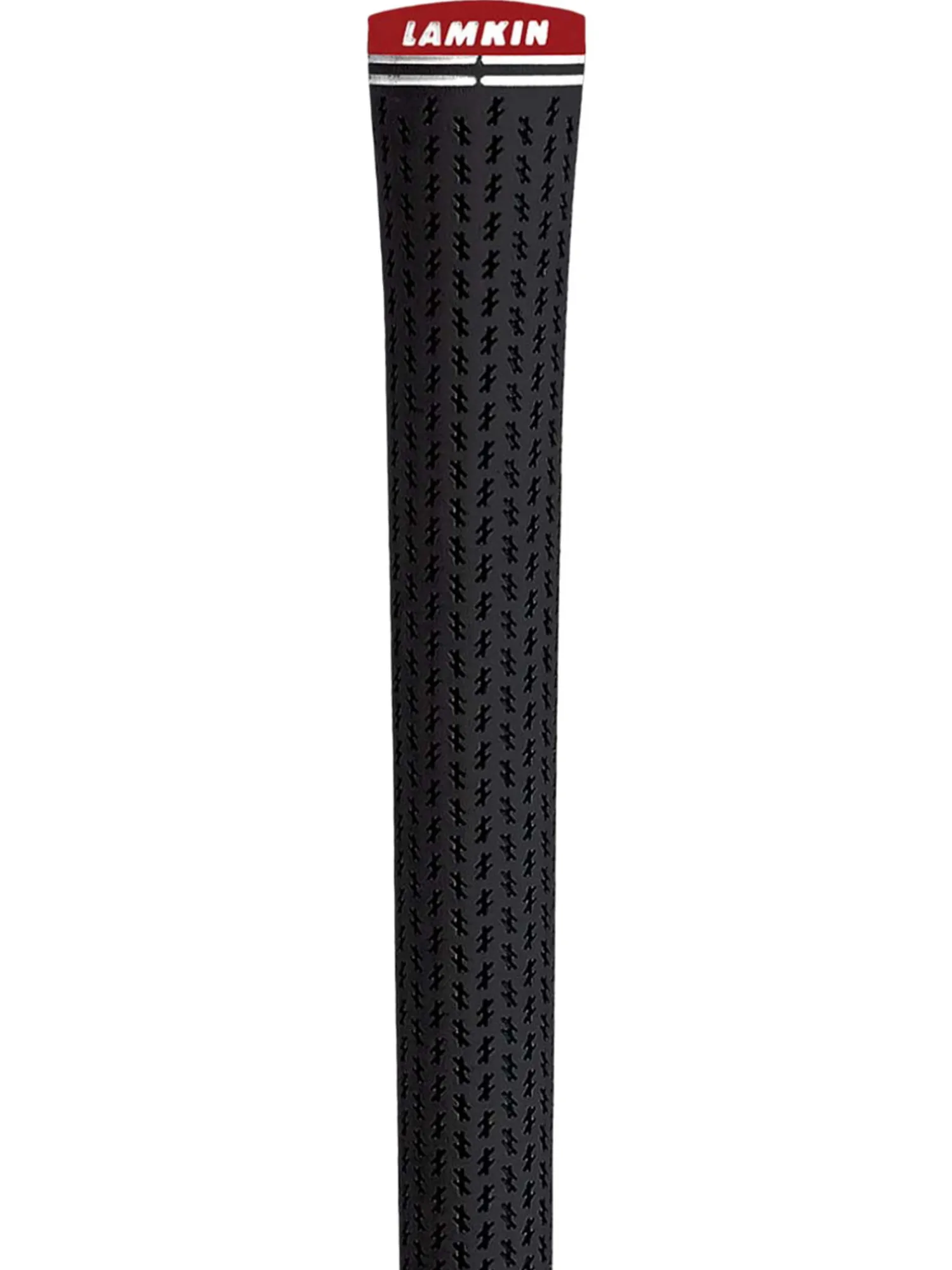 Lamkin Club Grips|Crossline 360 Golf Grip