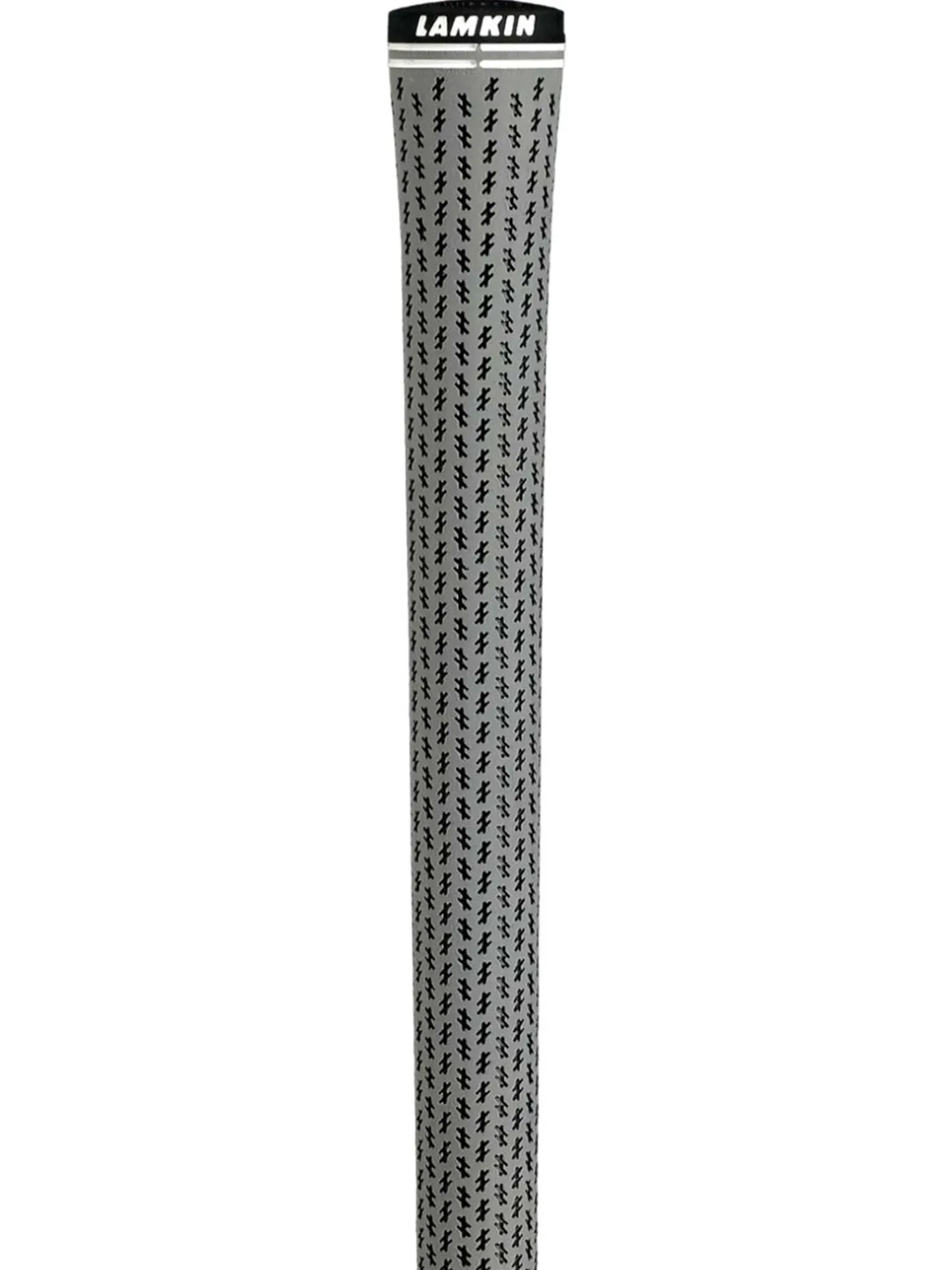 Lamkin Club Grips|Crossline 360 Golf Grip