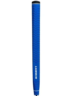 Lamkin Putter Grips|Deep Etch Paddle Putter Grip