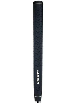 Lamkin Putter Grips|Deep Etch Paddle Putter Grip