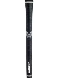 Lamkin Club Grips|Sonar+