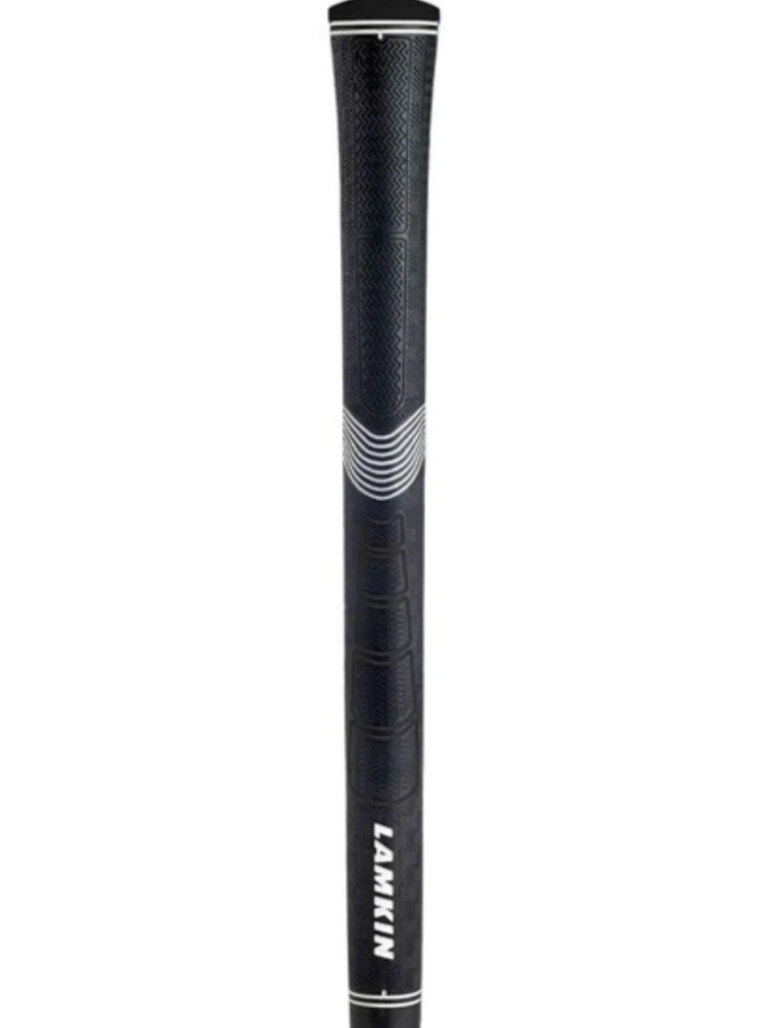 Lamkin Club Grips|Sonar+