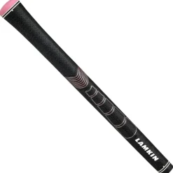 Lamkin Club Grips|Sonar+