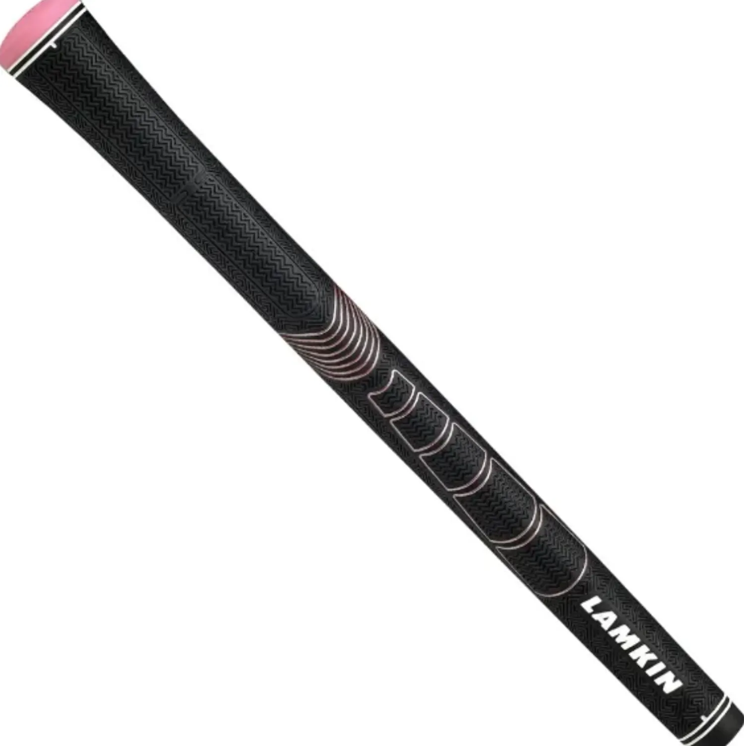 Lamkin Club Grips|Sonar+