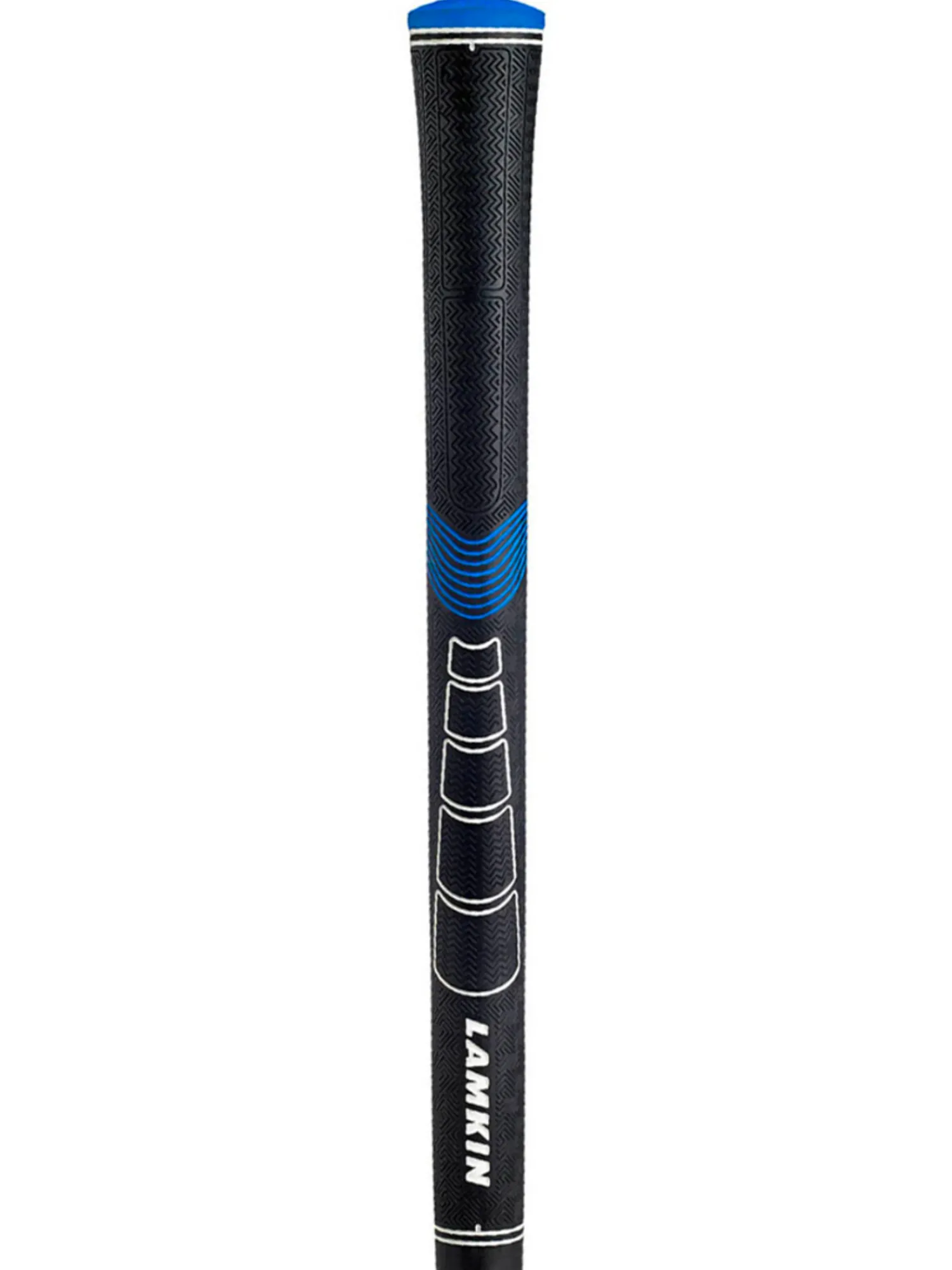 Lamkin Club Grips|Sonar+