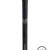 Lamkin Club Grips|Sonar engineered by True Spec Golf