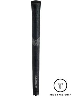 Lamkin Club Grips|Sonar engineered by True Spec Golf