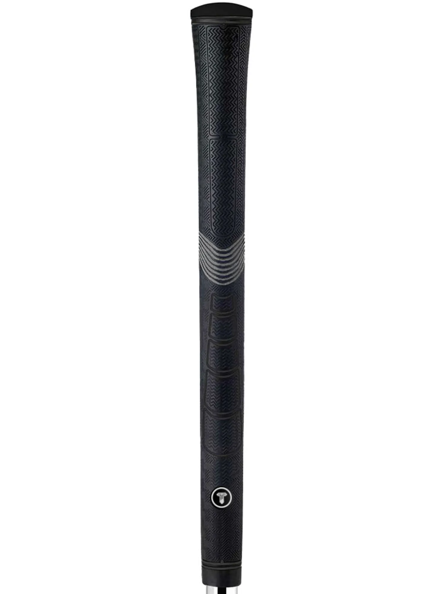 Lamkin Club Grips|Sonar engineered by True Spec Golf