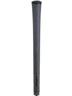 Lamkin Club Grips|UTX Cord Grip