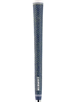 Lamkin Club Grips|UTX Cord Grip