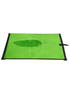 Longridge Training Aids|Strike Divot Mat
