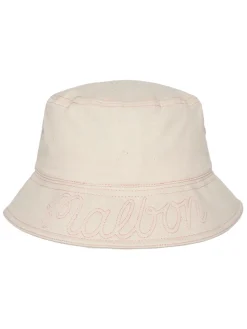 Malbon Hats|Artigianale Bucket Hat