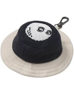 Malbon Other Accessories|Buckets Ball Bag