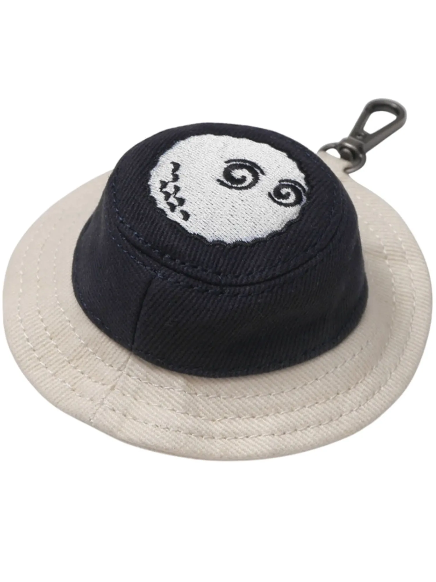 Malbon Other Accessories|Buckets Ball Bag