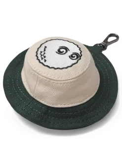 Malbon Other Accessories|Buckets Ball Bag