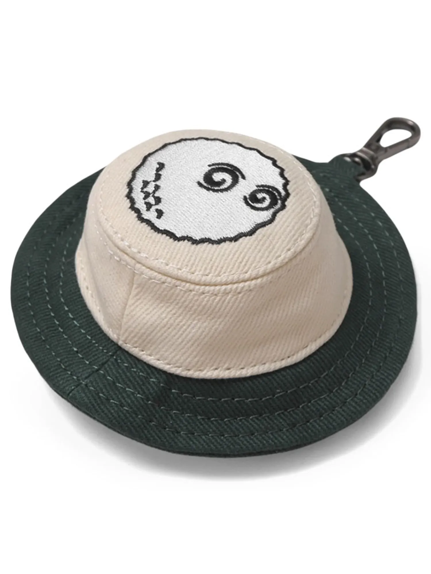 Malbon Other Accessories|Buckets Ball Bag