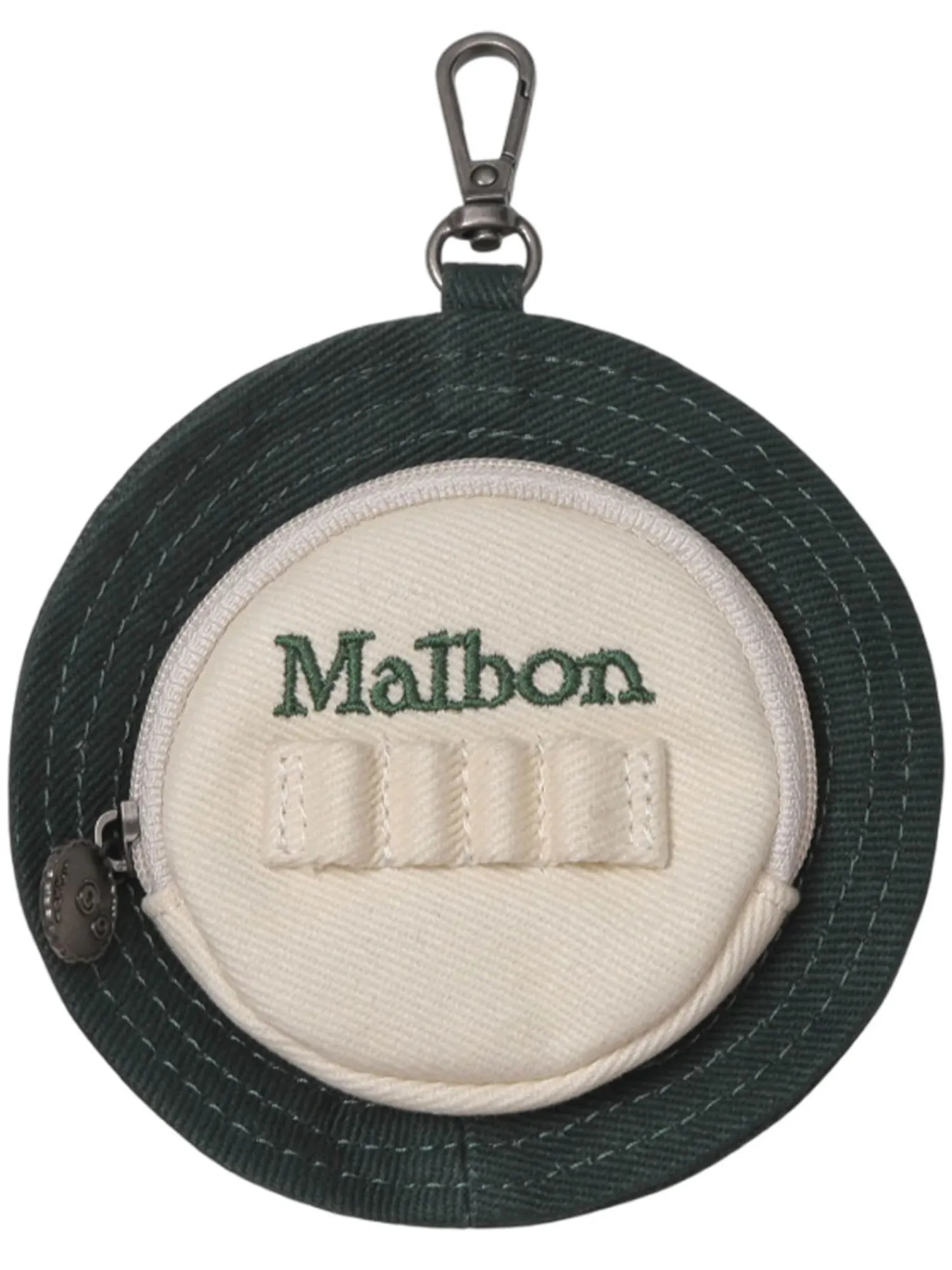 Malbon Other Accessories|Buckets Ball Bag