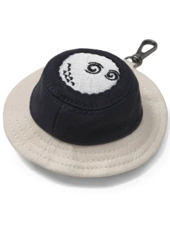 Malbon Other Accessories|Buckets Ball Bag