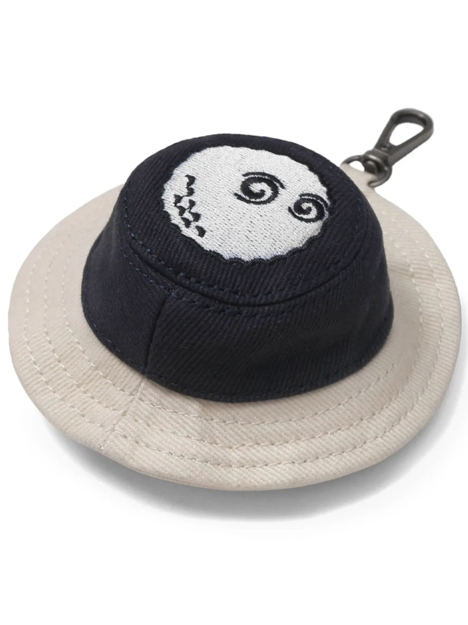 Malbon Other Accessories|Buckets Ball Bag