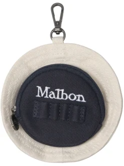 Malbon Other Accessories|Buckets Ball Bag