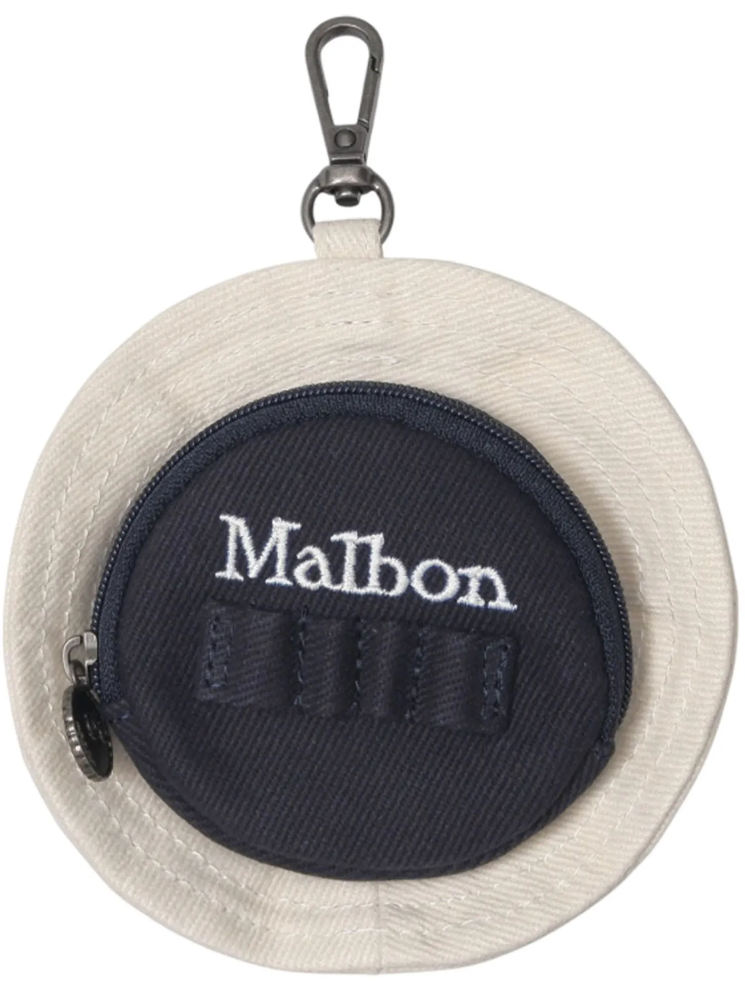 Malbon Other Accessories|Buckets Ball Bag