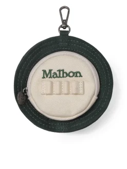 Malbon Other Accessories|Buckets Ball Bag