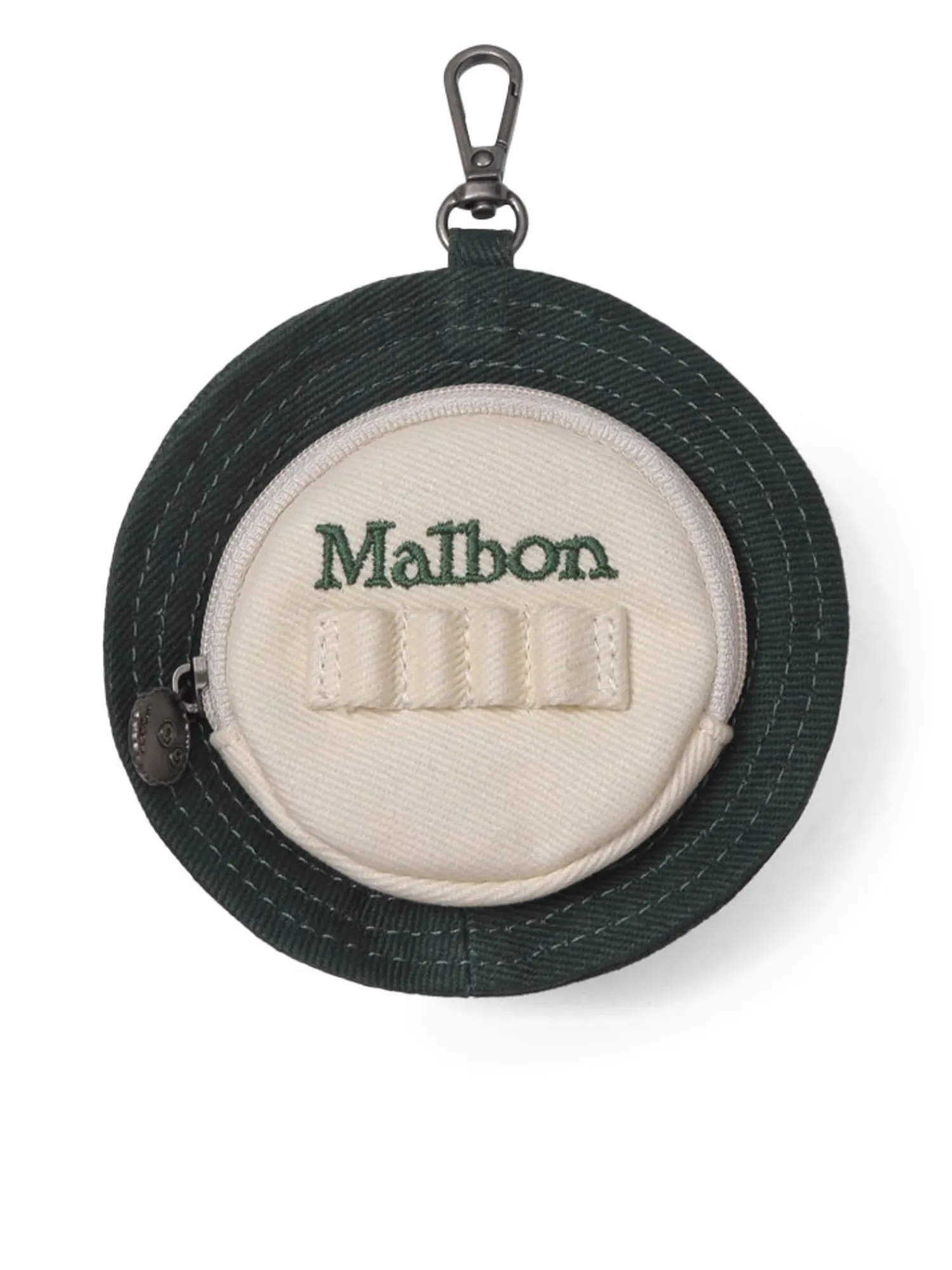 Malbon Other Accessories|Buckets Ball Bag