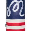 Malbon Club Covers|Eagle Buckets Driver Cover