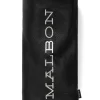 Malbon Club Covers|Flag Seekers Driver Cover
