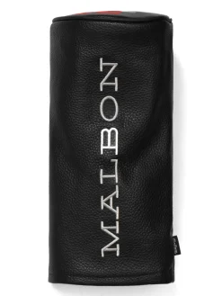 Malbon Club Covers|Flag Seekers Driver Cover