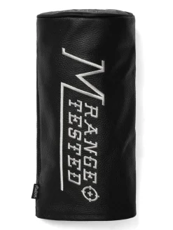Malbon Club Covers|Flag Seekers Driver Cover