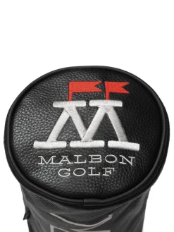 Malbon Club Covers|Flag Seekers Driver Cover
