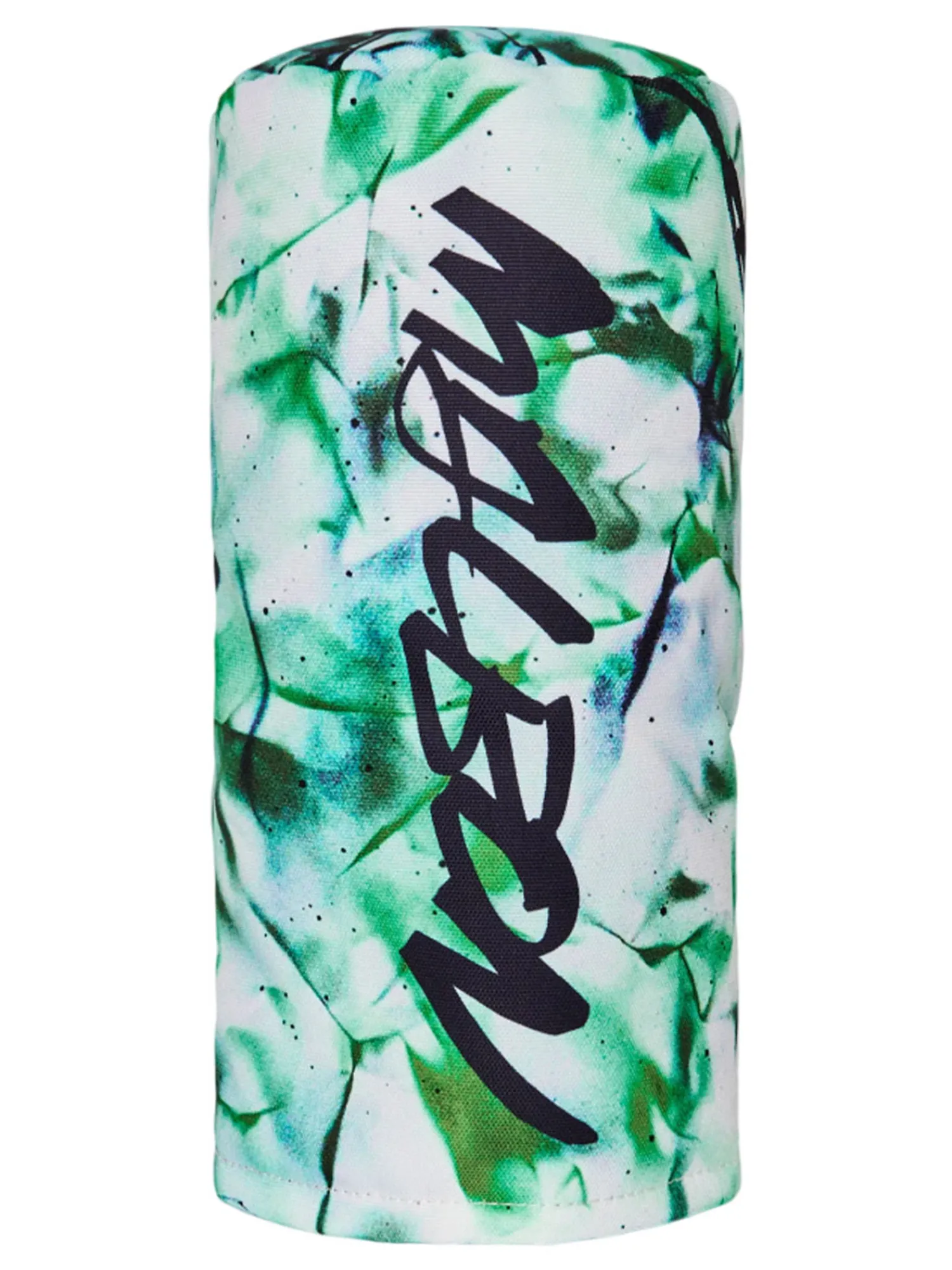 Malbon Club Covers|Futura Driver Cover