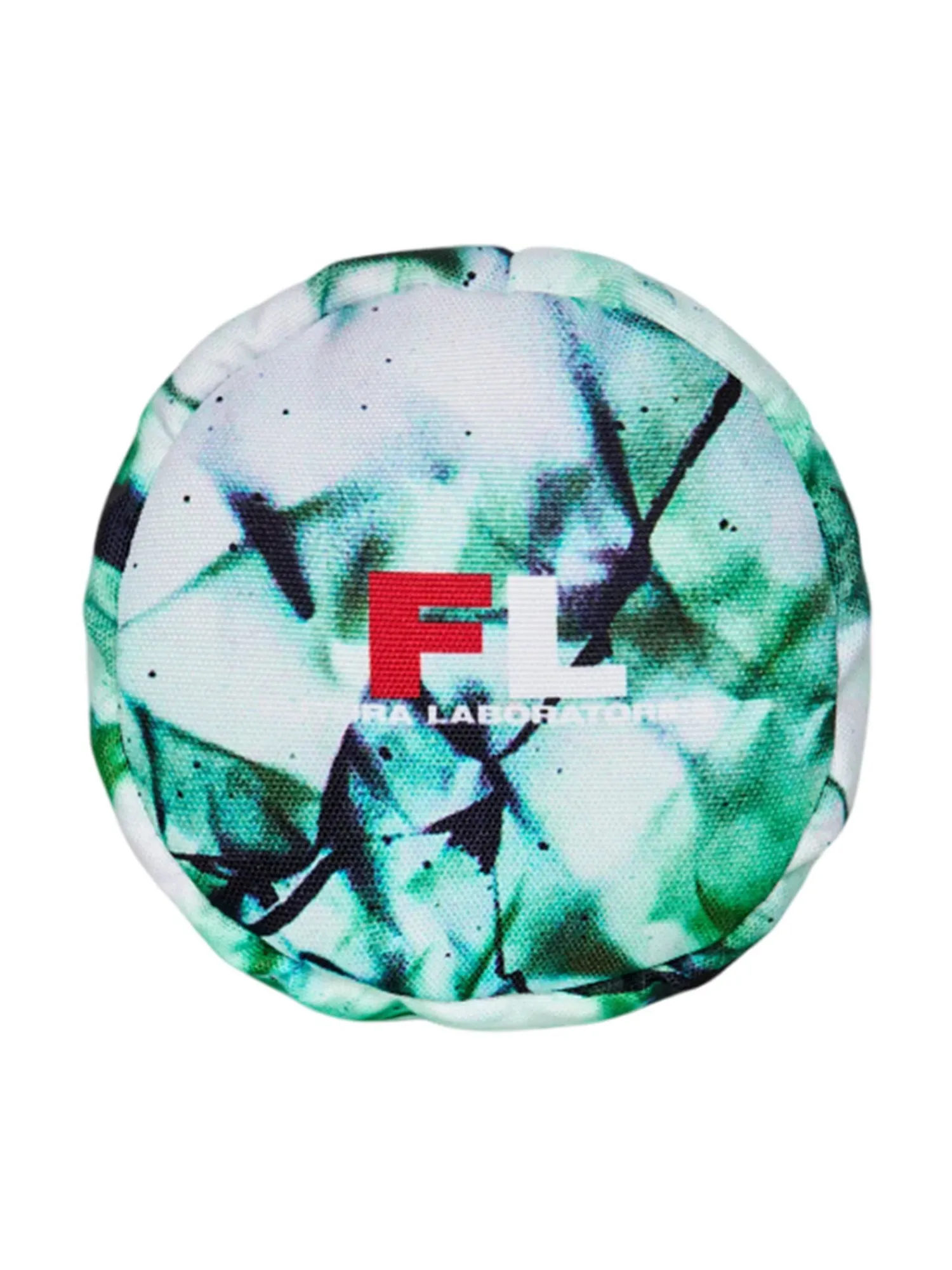 Malbon Club Covers|Futura Driver Cover