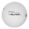 Malbon New Golf Balls|Futura Golf Ball Sleeve