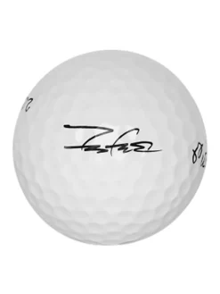 Malbon New Golf Balls|Futura Golf Ball Sleeve