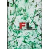 Malbon Towels|Futura Microfiber Golf Towel